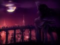 midnight_in_canterlot_by_noben-d4mly9k.jpg